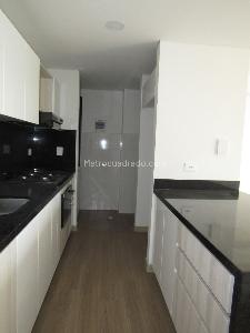 Apartamento en venta en Homcenter, Pereira · foto 4 de 15
