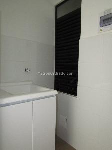 Apartamento en venta en Homcenter, Pereira · foto 6 de 15