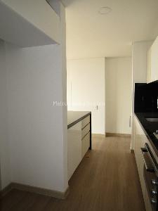 Apartamento en venta en Homcenter, Pereira · foto 5 de 15
