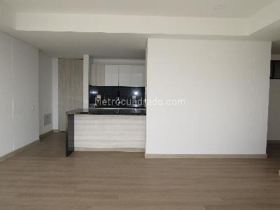 Apartamento en venta en Homcenter, Pereira · foto 7 de 15