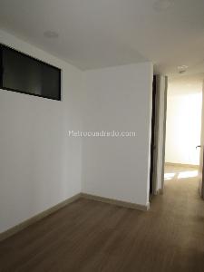 Apartamento en venta en Homcenter, Pereira · foto 8 de 15