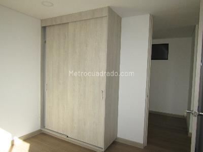 Apartamento en venta en Homcenter, Pereira · foto 9 de 15