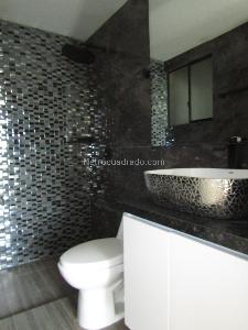 Apartamento en venta en Homcenter, Pereira · foto 10 de 15