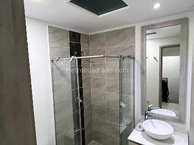 Casa en venta en La Villa, Pereira · foto 19 de 19