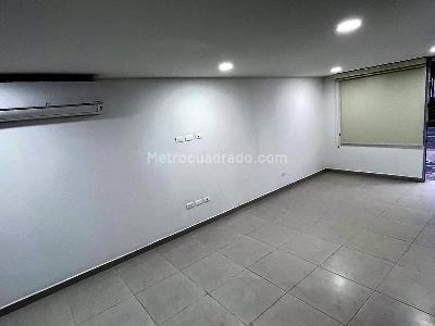 Casa en venta en La Villa, Pereira · foto 8 de 19