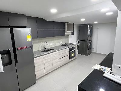 Casa en venta en La Villa, Pereira · foto 2 de 19