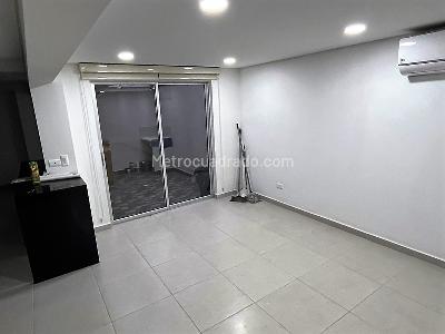 Casa en venta en La Villa, Pereira · foto 5 de 19