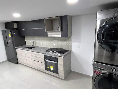Casa en venta en La Villa, Pereira · foto 4 de 19