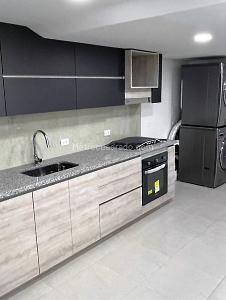 Casa en venta en La Villa, Pereira · foto 3 de 19