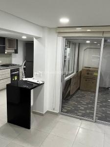 Casa en venta en La Villa, Pereira · foto 6 de 19