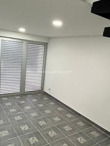 Casa en venta en La Villa, Pereira · foto 7 de 19