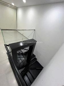 Casa en venta en La Villa, Pereira · foto 10 de 19