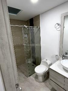 Casa en venta en La Villa, Pereira · foto 13 de 19