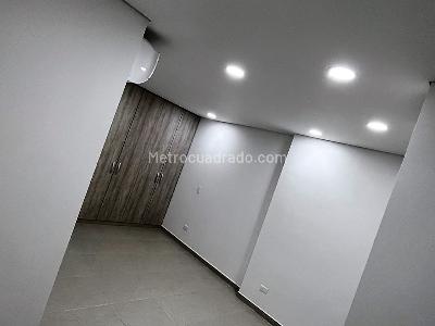 Casa en venta en La Villa, Pereira · foto 11 de 19