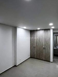 Casa en venta en La Villa, Pereira · foto 14 de 19