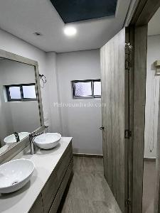 Casa en venta en La Villa, Pereira · foto 15 de 19