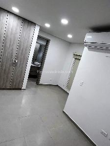 Casa en venta en La Villa, Pereira · foto 16 de 19