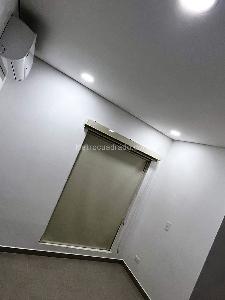Casa en venta en La Villa, Pereira · foto 12 de 19