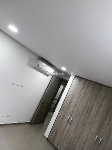 Casa en venta en La Villa, Pereira · foto 17 de 19