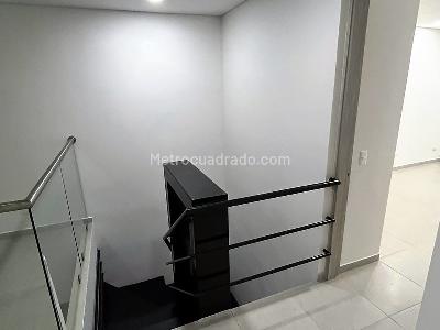 Casa en venta en La Villa, Pereira · foto 9 de 19