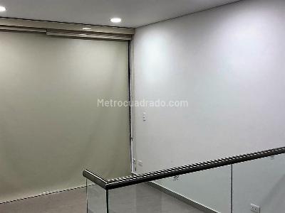 Casa en venta en La Villa, Pereira · foto 18 de 19