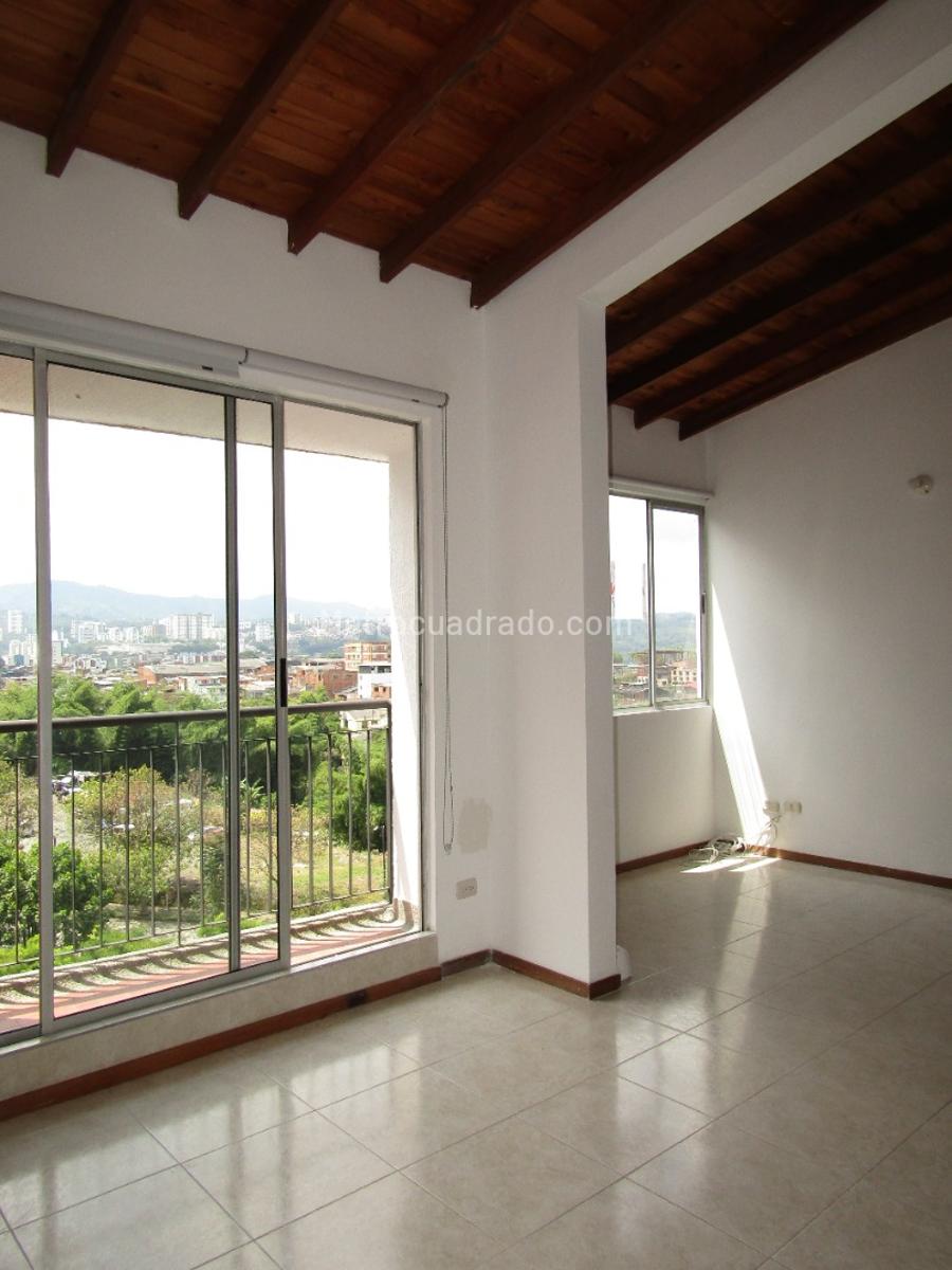 Foto del apartamento
