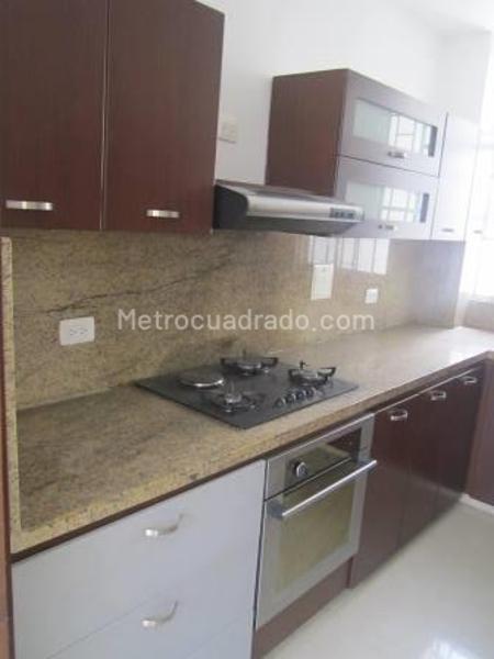 Casa – Pereira - Más