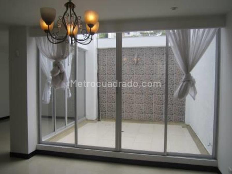 Casa – Pereira - Vista 4