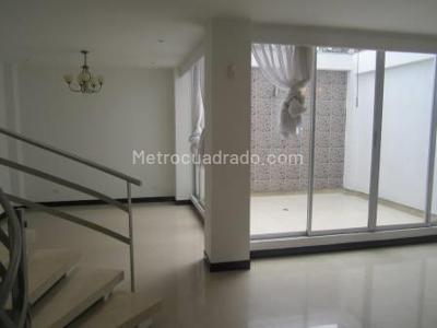 Casa en Arriendo, PINARES, Pereira
