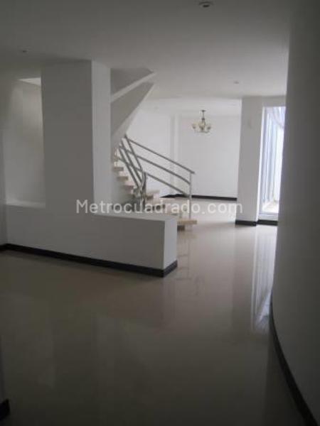 Casa – Pereira - Vista 3