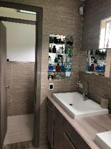Casa en venta en Vía Armenia, Pereira · foto 20 de 20