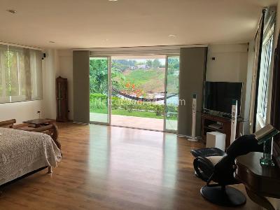 Casa en venta en Vía Armenia, Pereira · foto 13 de 20