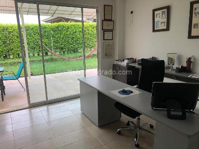 Casa en venta en Vía Armenia, Pereira · foto 11 de 20