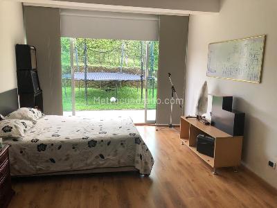 Casa en venta en Vía Armenia, Pereira · foto 19 de 20