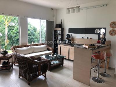 Casa en venta en Vía Armenia, Pereira · foto 6 de 20