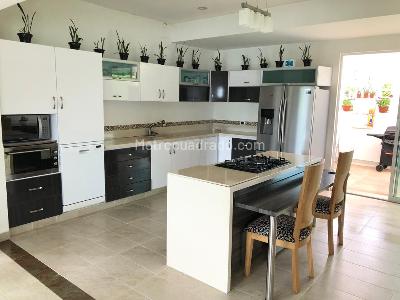Casa en venta en Vía Armenia, Pereira · foto 7 de 20