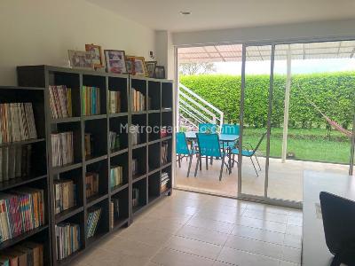 Casa en venta en Vía Armenia, Pereira · foto 10 de 20