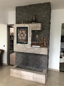 Casa en venta en Vía Armenia, Pereira · foto 5 de 20