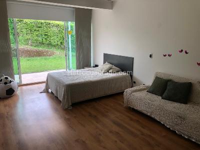 Casa en venta en Vía Armenia, Pereira · foto 17 de 20