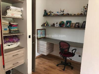 Casa en venta en Vía Armenia, Pereira · foto 18 de 20