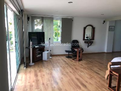 Casa en venta en Vía Armenia, Pereira · foto 14 de 20