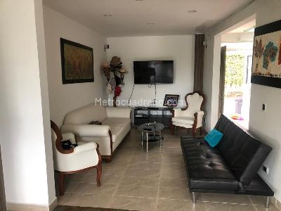 Casa en venta en Vía Armenia, Pereira · foto 12 de 20