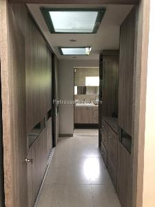 Casa en venta en Vía Armenia, Pereira · foto 15 de 20