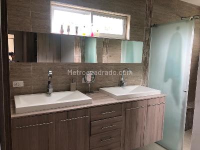 Casa en venta en Vía Armenia, Pereira · foto 16 de 20