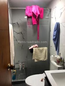 Casa en venta en La Villa, Pereira · foto 12 de 13