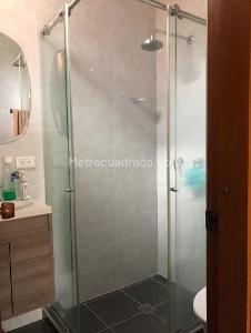 Casa en venta en La Villa, Pereira · foto 5 de 13