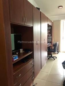 Casa en venta en La Villa, Pereira · foto 13 de 13