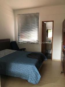 Casa en venta en La Villa, Pereira · foto 9 de 13