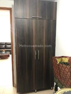 Casa en venta en La Villa, Pereira · foto 6 de 13