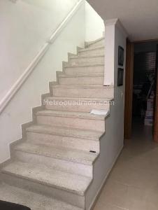 Casa en venta en La Villa, Pereira · foto 2 de 13